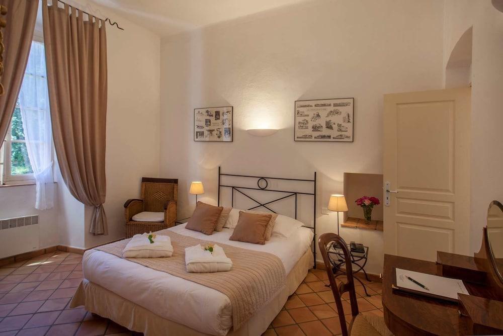 Mare E Monti - Hotel De Charme Feliceto Ngoại thất bức ảnh