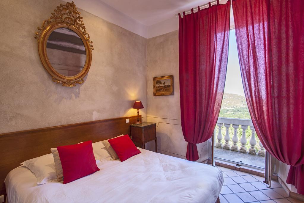 Mare E Monti - Hotel De Charme Feliceto Ngoại thất bức ảnh