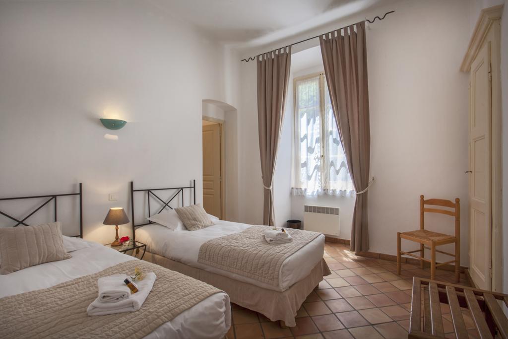 Mare E Monti - Hotel De Charme Feliceto Ngoại thất bức ảnh