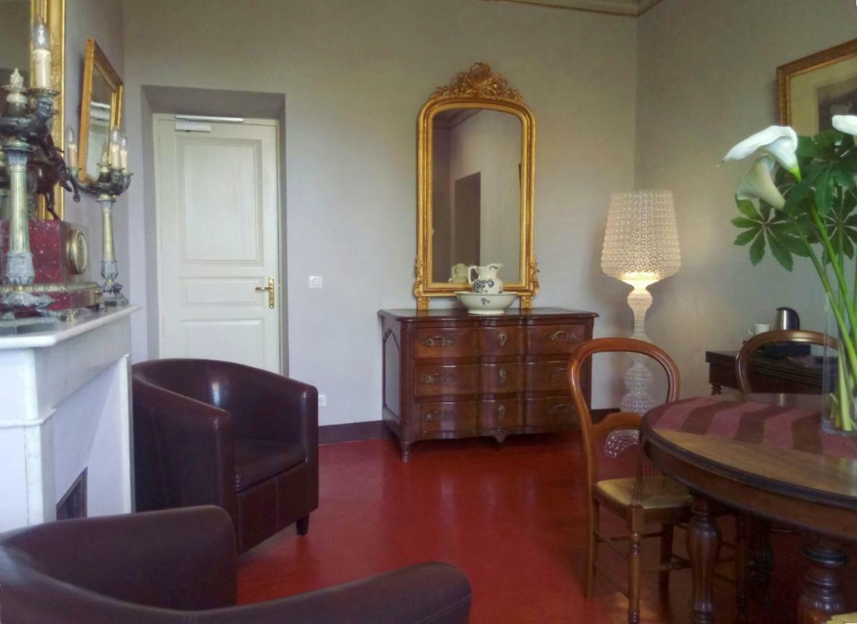 Mare E Monti - Hotel De Charme Feliceto Ngoại thất bức ảnh